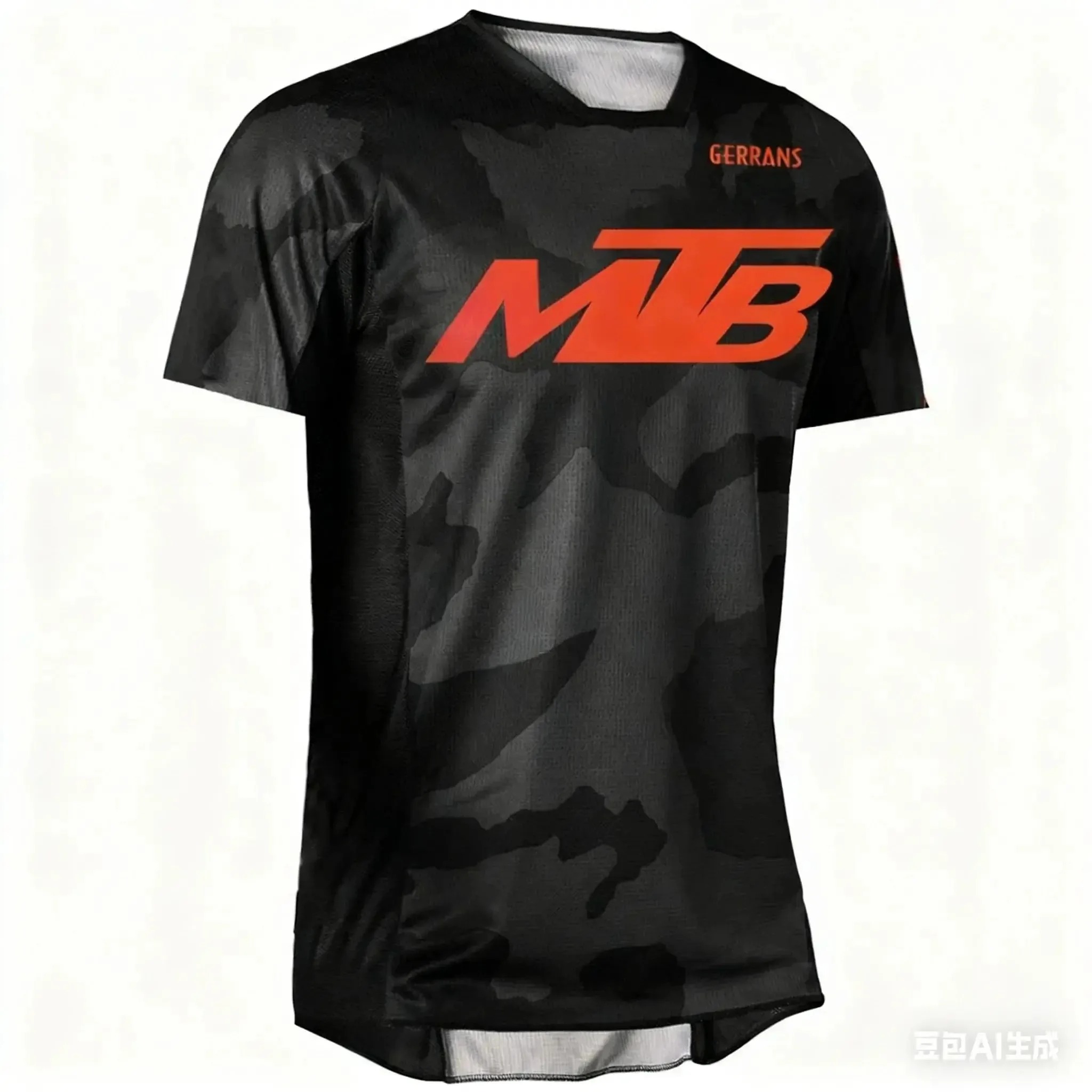 26 Mountain Bike Riding Appare – Mountain Biking Outfit Bewertung und Preis