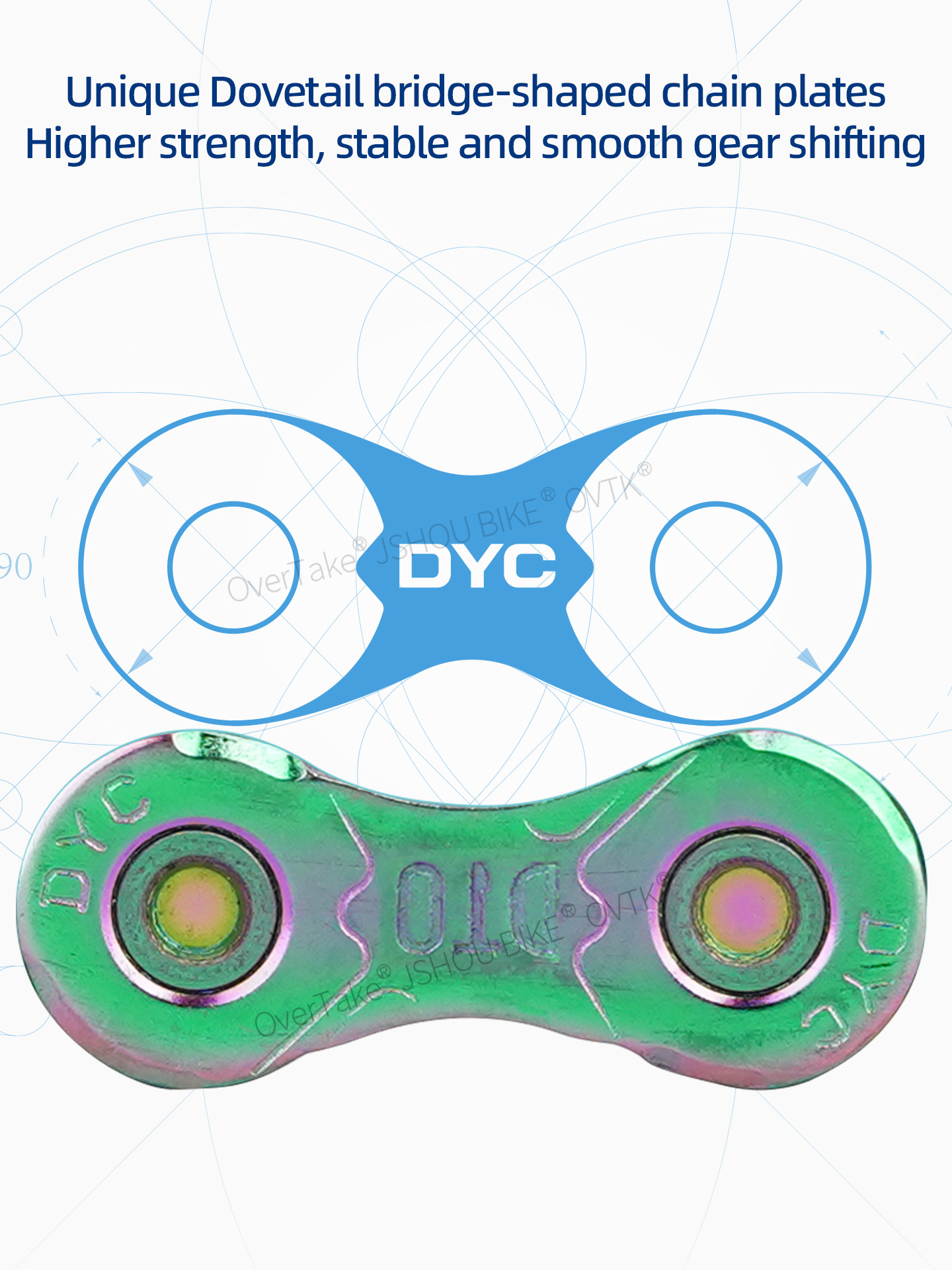 DYC 10/11/12 Speed Mountain Ro – Mountain Biking Competition Bewertung und Preis