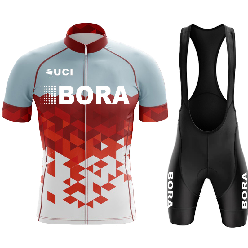 Cycling Clothing Man Laser Cut – Mountain Biking Outfit Bewertung und Preis