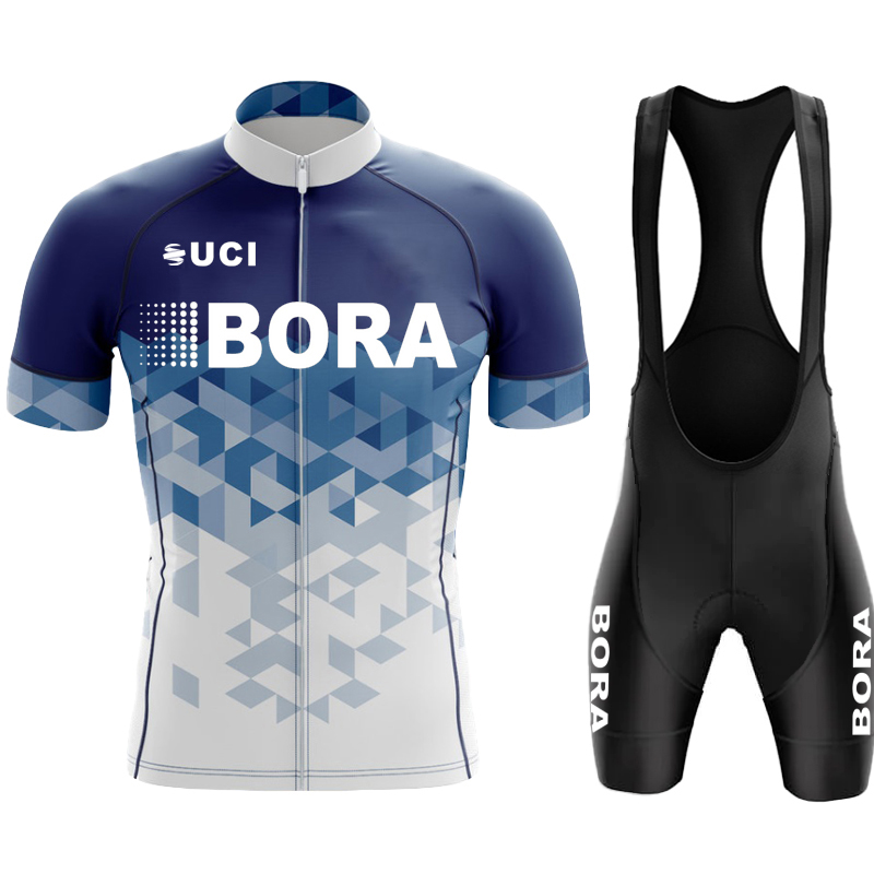 Cycling Clothing Man Laser Cut – Mountain Biking Outfit Bewertung und Preis