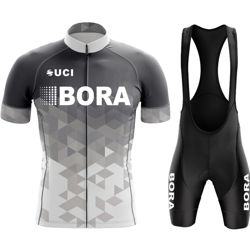 Cycling Clothing Man Laser Cut – Mountain Biking Outfit Bewertung und Preis