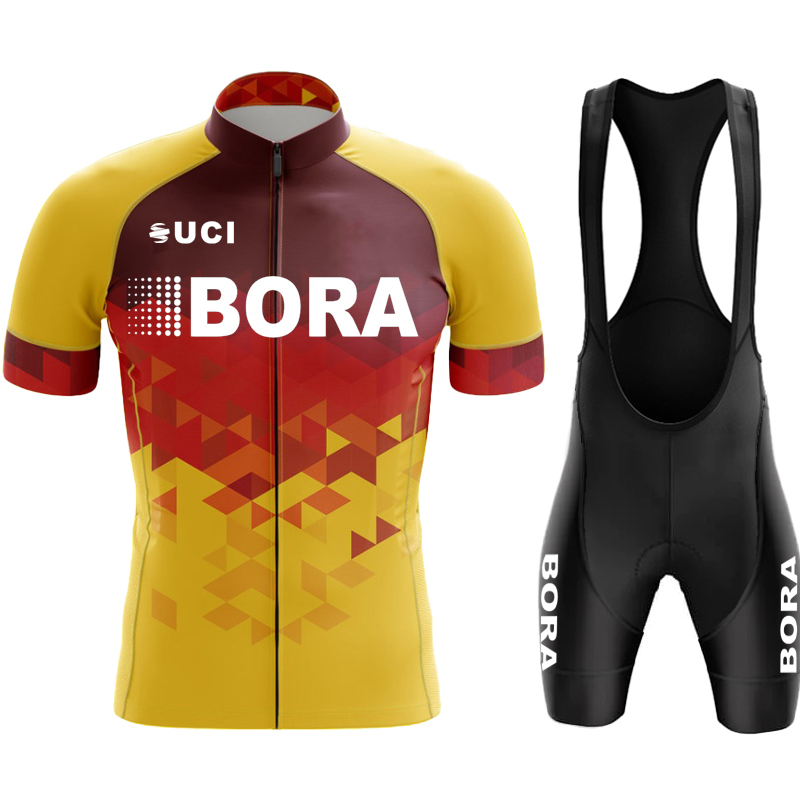 Cycling Clothing Man Laser Cut – Mountain Biking Outfit Bewertung und Preis