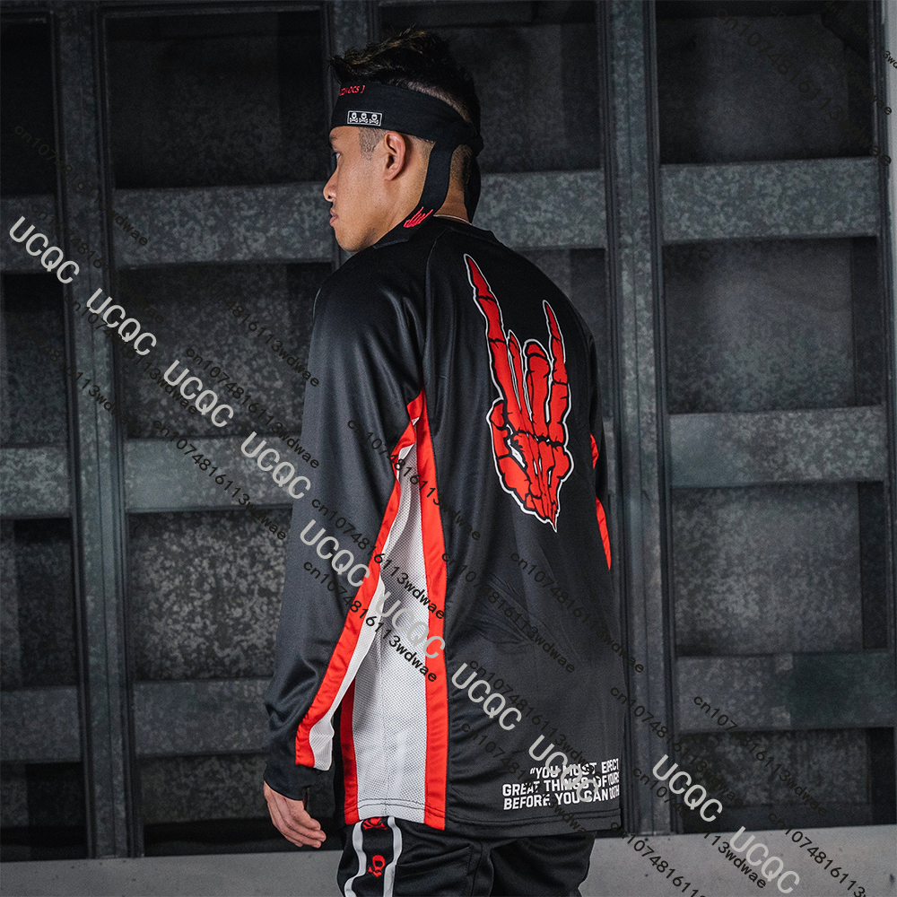 New Paintball Jersey Outdoor S – Mountain Biking Game Bewertung und Preis